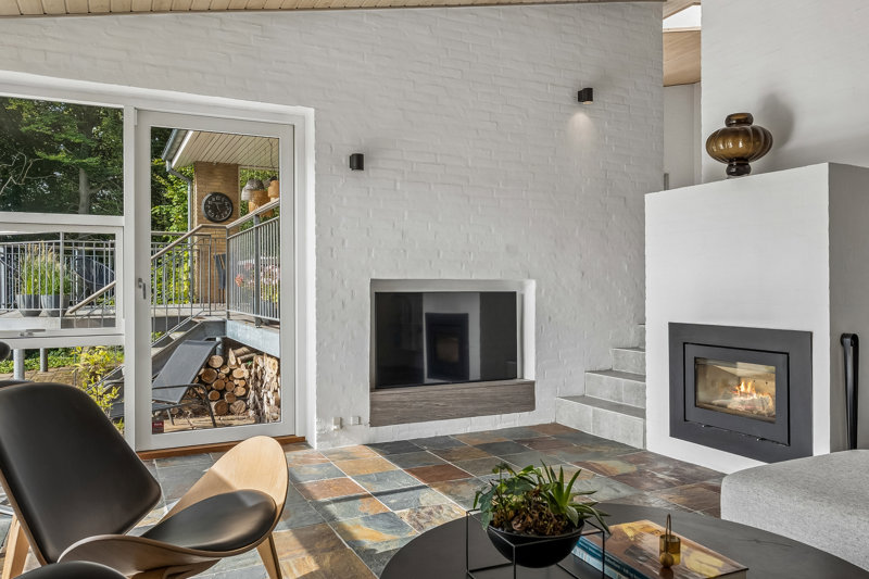 Property image number 4