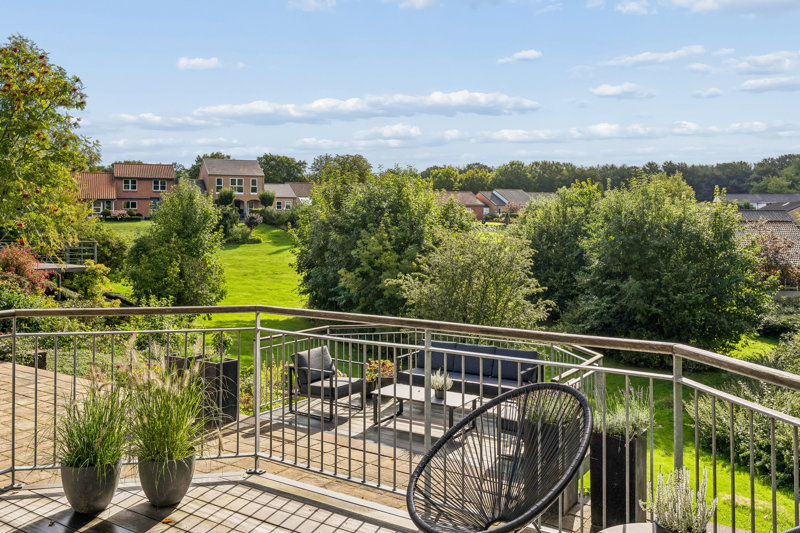 Property image number 6