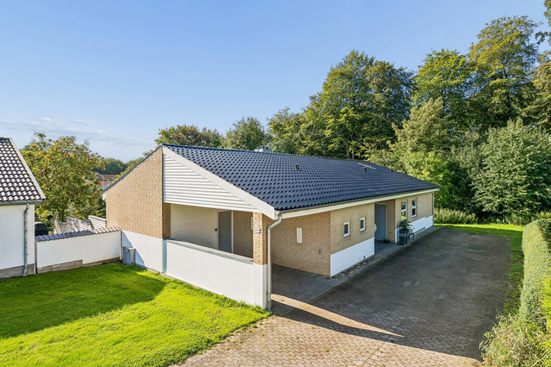 Property image number 1