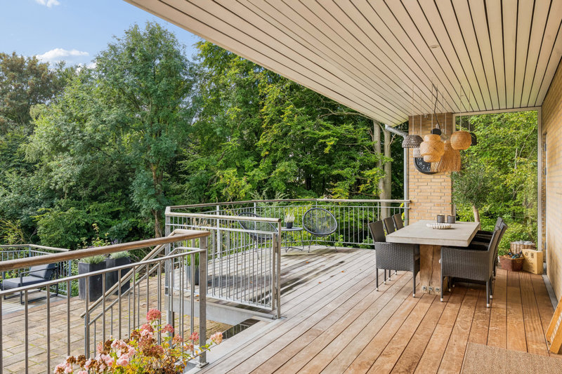 Property image number 5