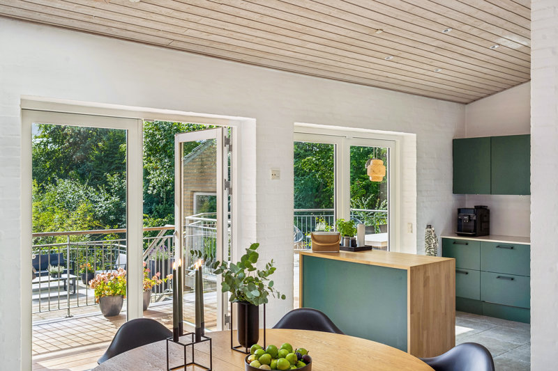Property image number 9
