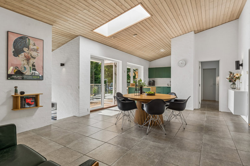 Property image number 11