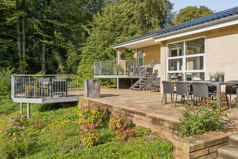 Property image number 3