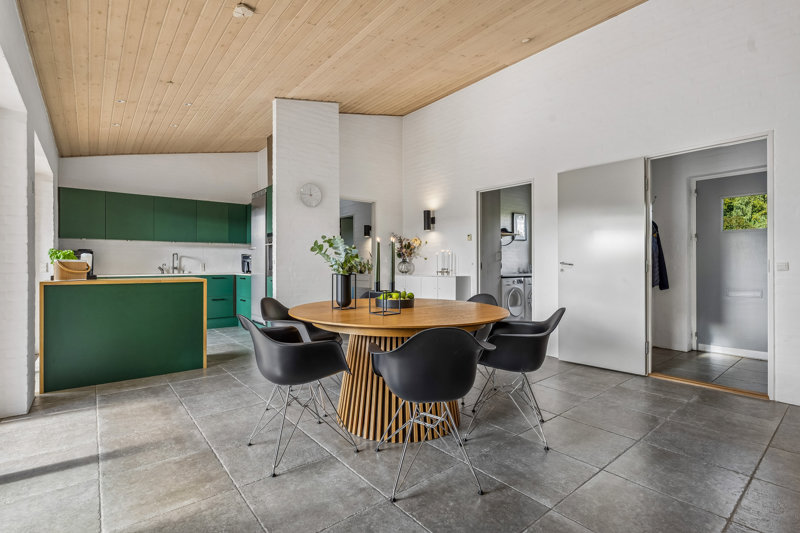 Property image number 10