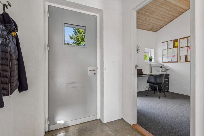 Property image number 2