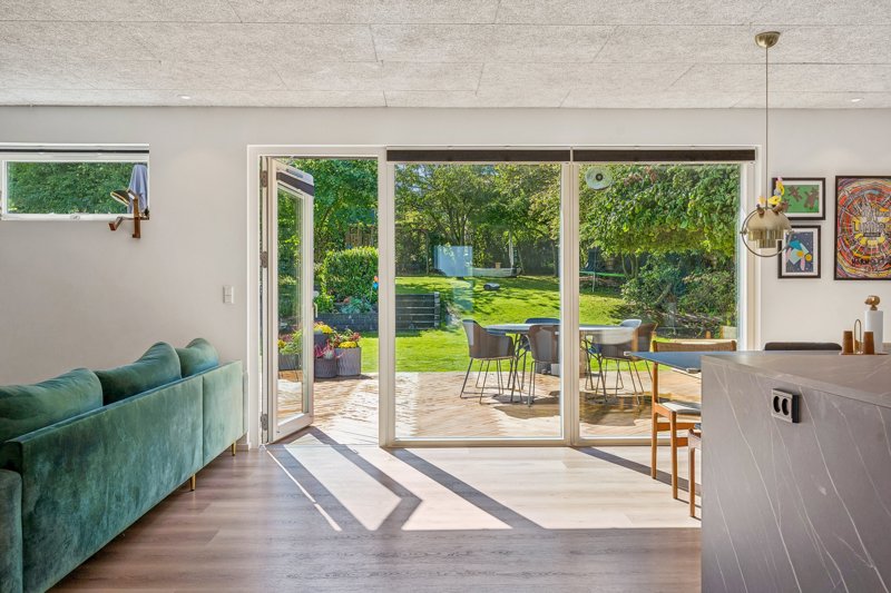 Property image number 5