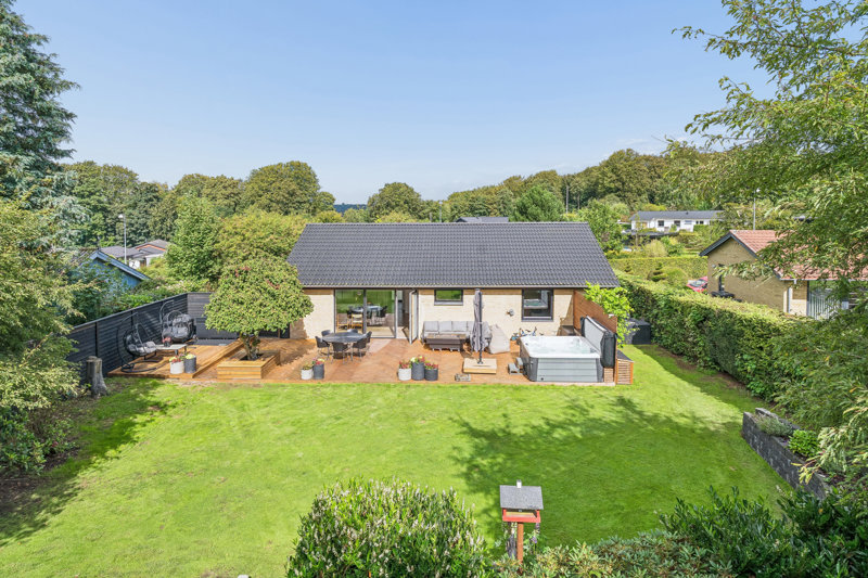 Property image number 2