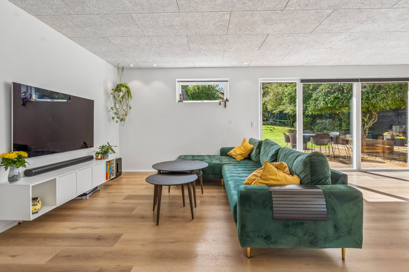 Property image number 4