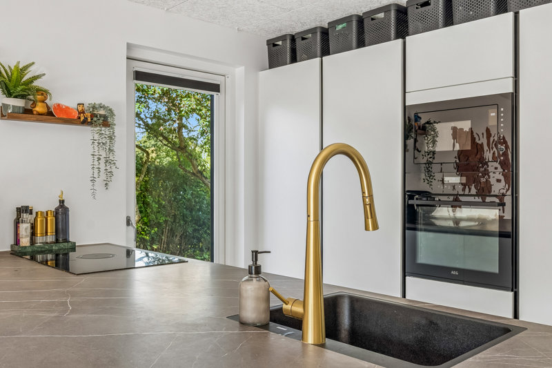Property image number 6