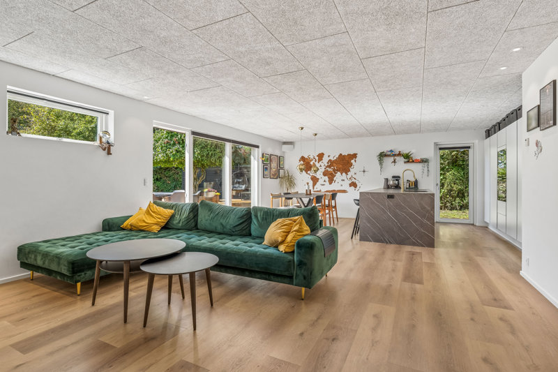 Property image number 3