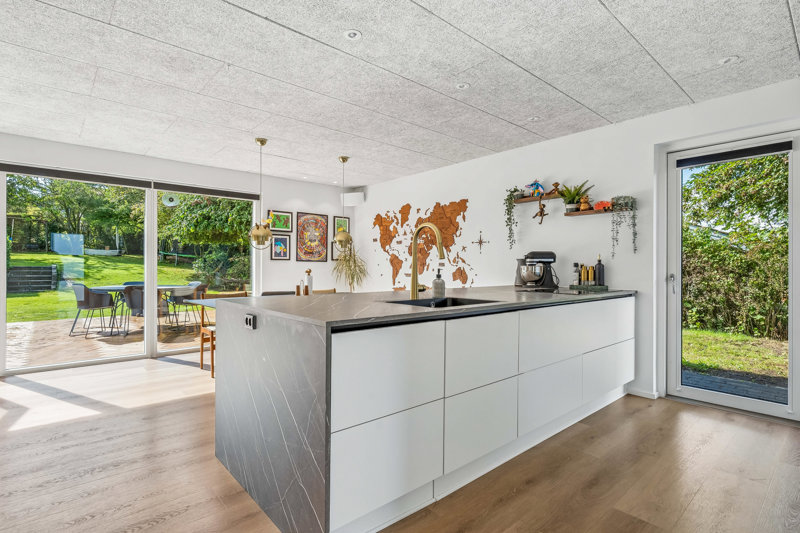 Property image number 9