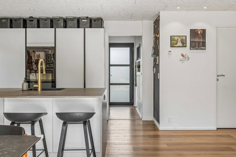 Property image number 7