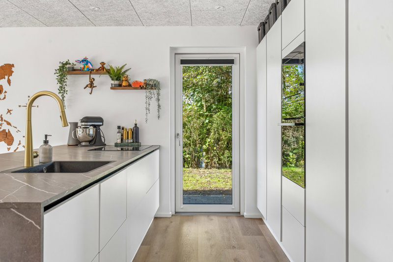 Property image number 8