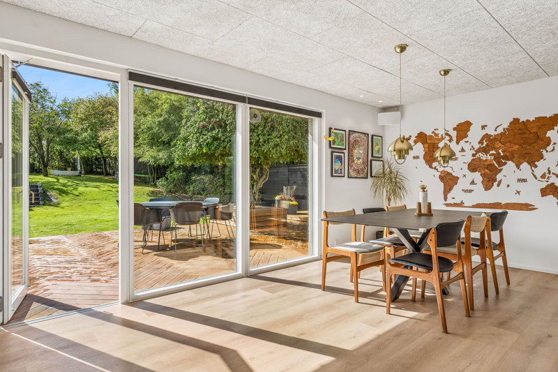 Property image number 11