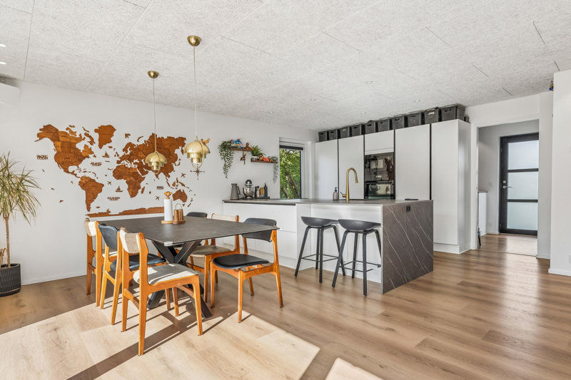 Property image number 10
