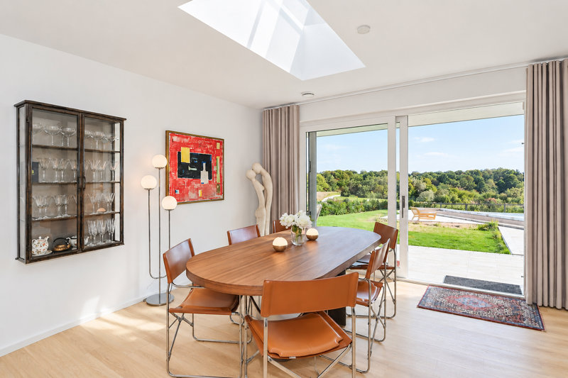 Property image number 2