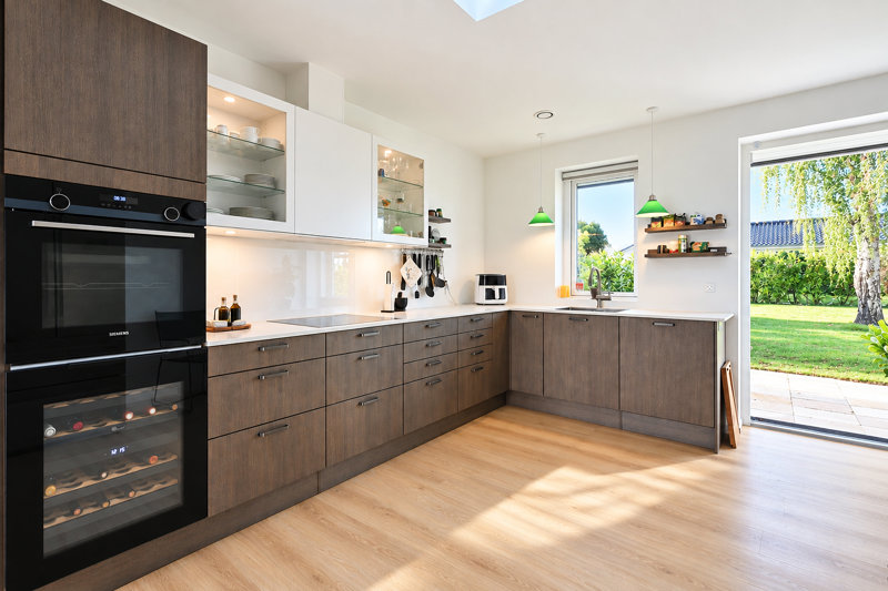 Property image number 6
