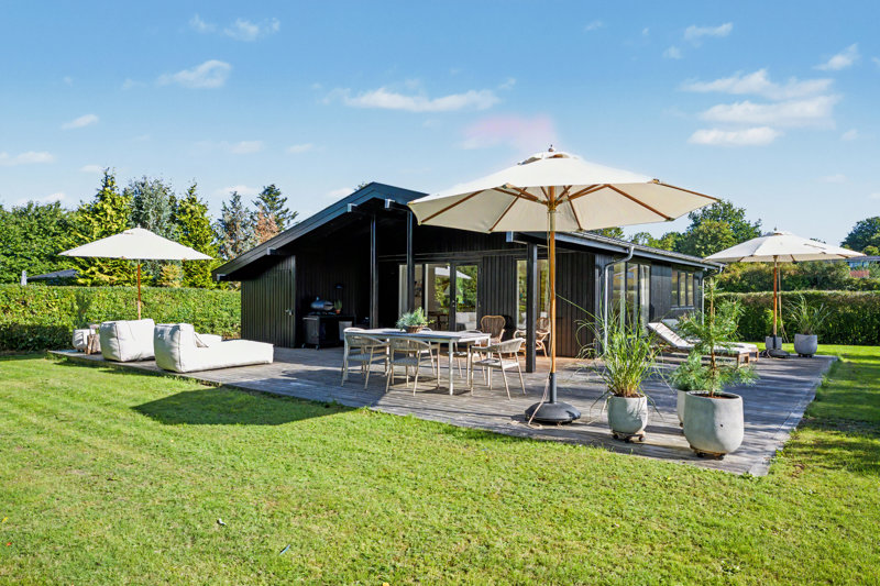 Property image number 1