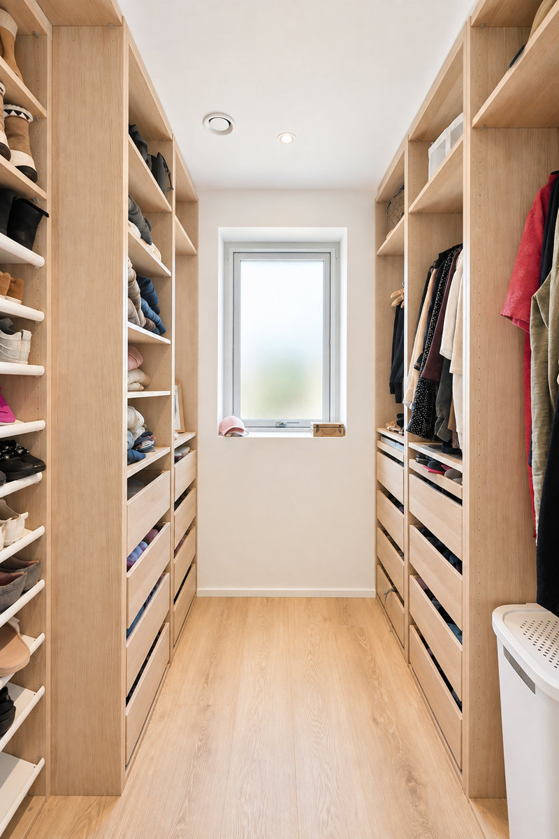 Property image number 10