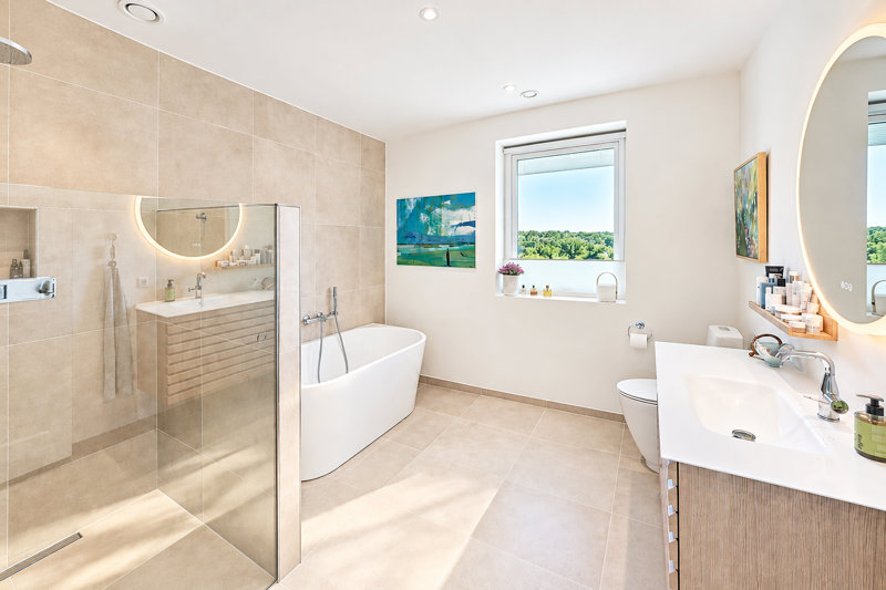 Property image number 11