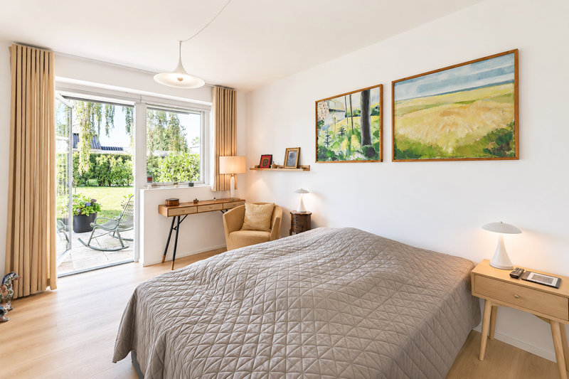 Property image number 9