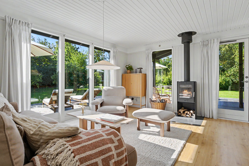 Property image number 2