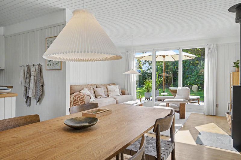 Property image number 4