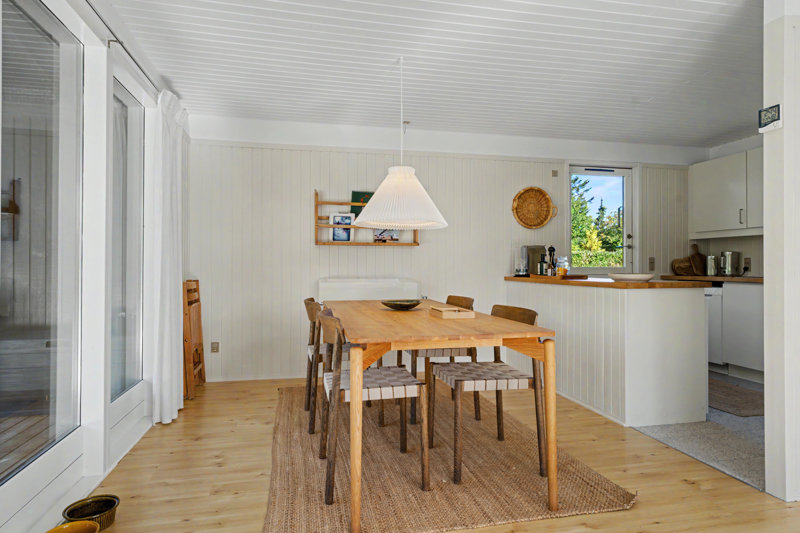 Property image number 9