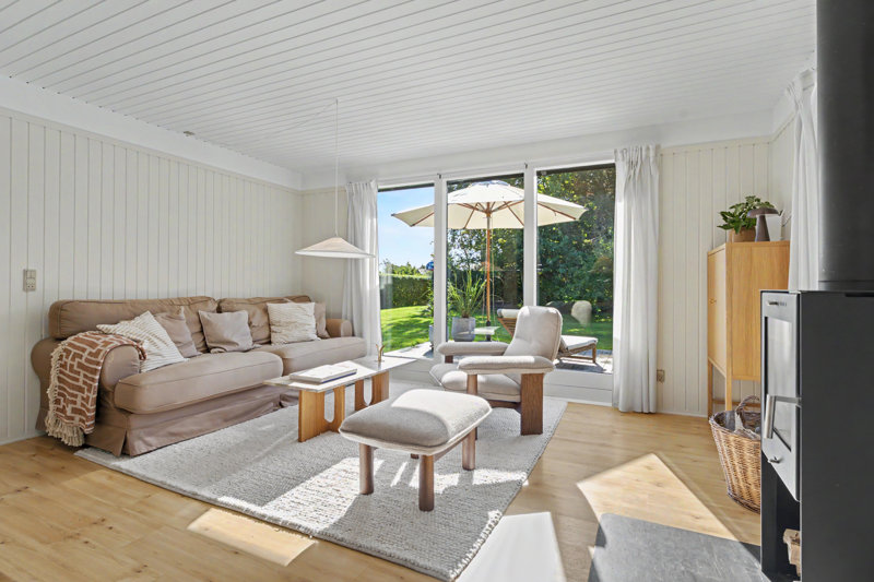 Property image number 3