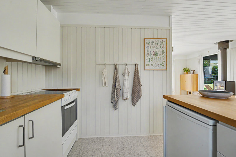 Property image number 7