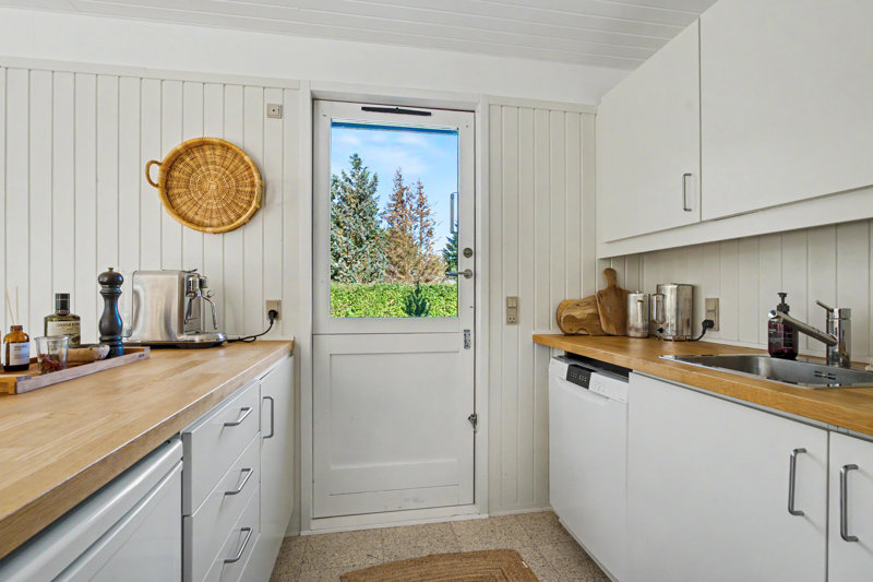 Property image number 6