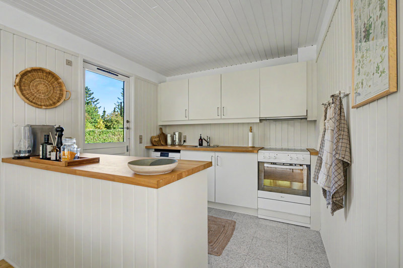 Property image number 5