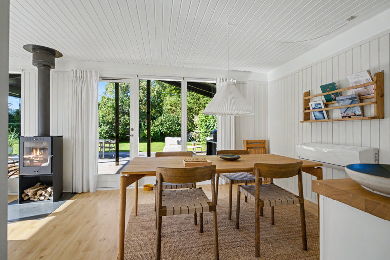 Property image number 8