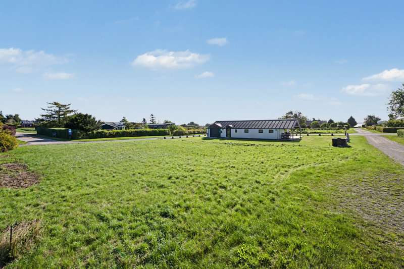 Property image number 8