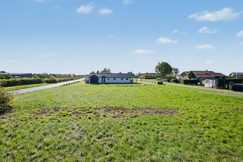 Property image number 7