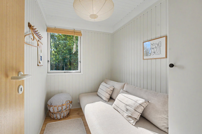 Property image number 11