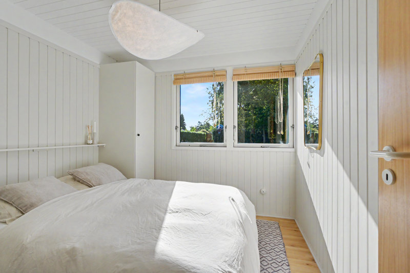 Property image number 10
