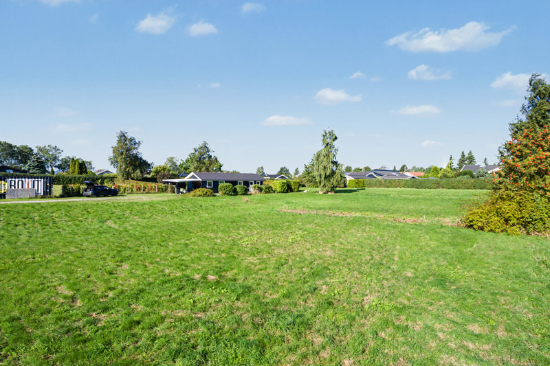 Property image number 4