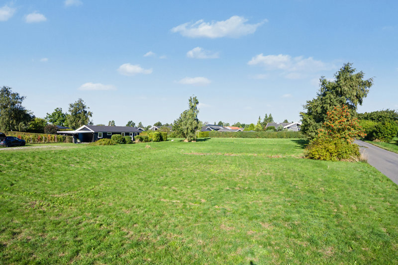 Property image number 3