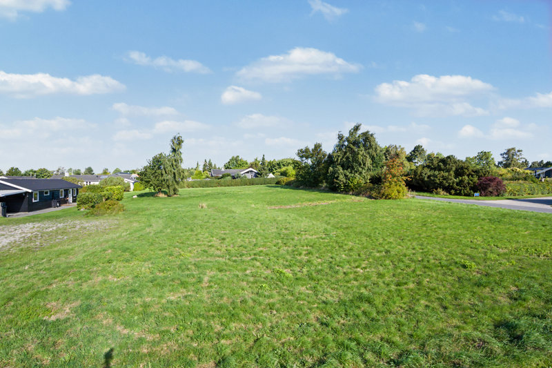 Property image number 2