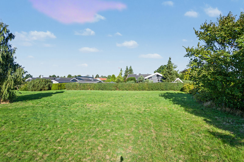 Property image number 6