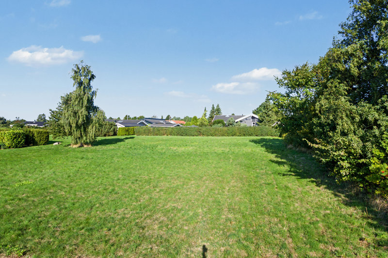 Property image number 5