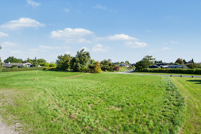 Property image number 1