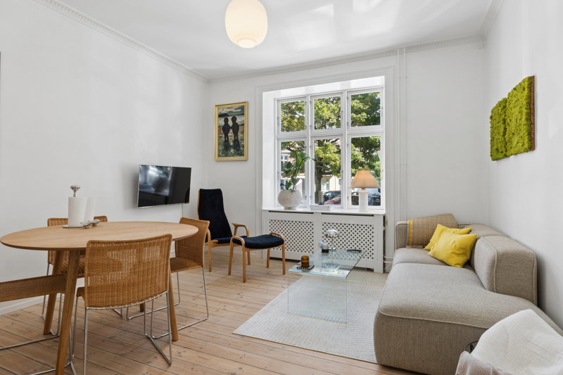 Property image number 1