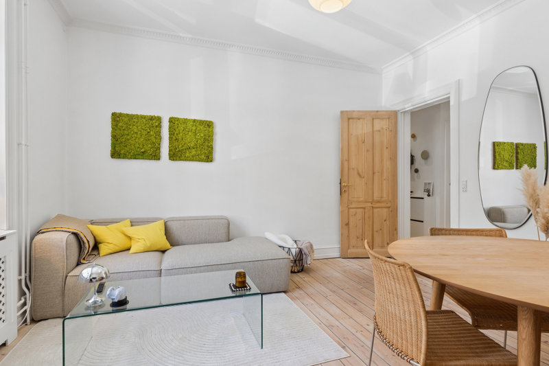 Property image number 2