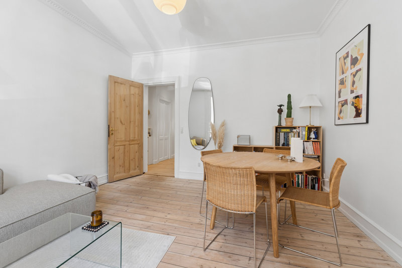 Property image number 5