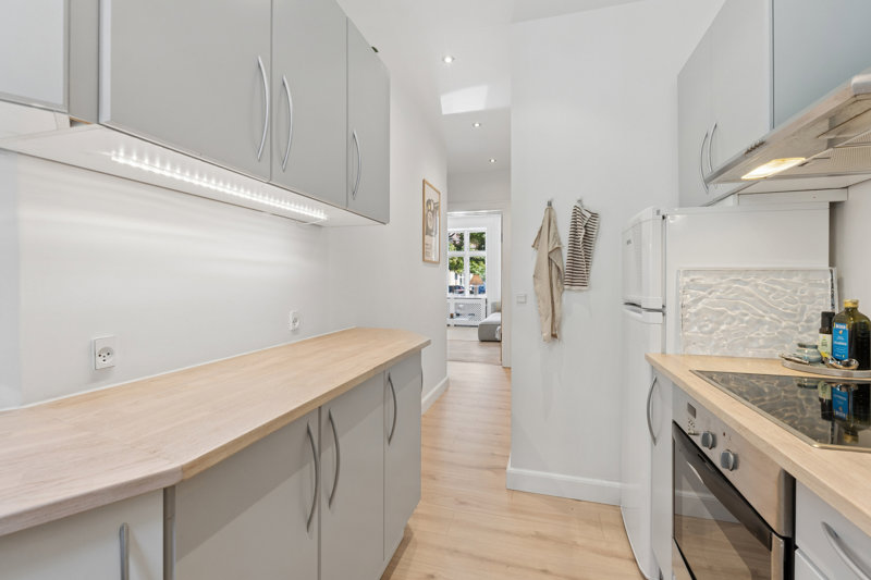 Property image number 9