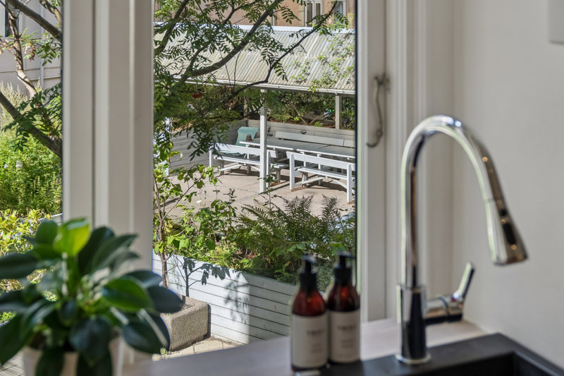 Property image number 8