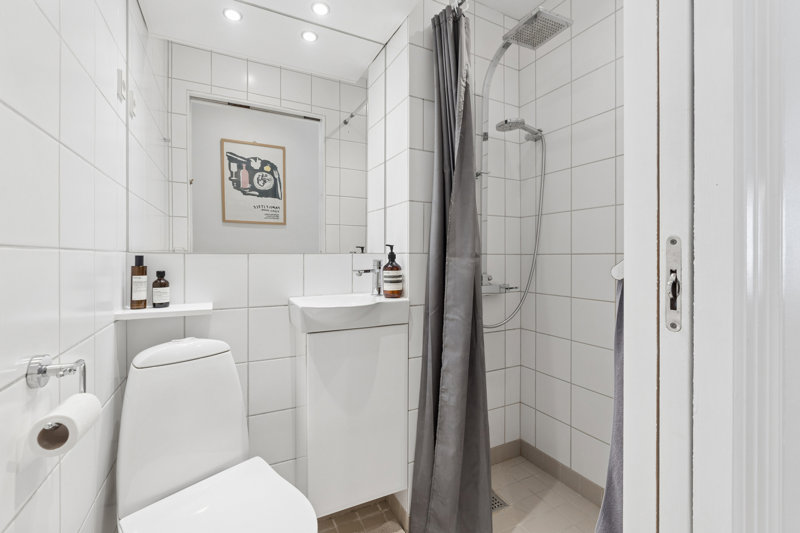 Property image number 10