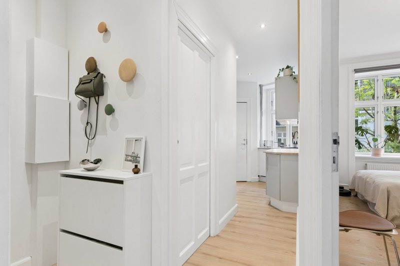 Property image number 6